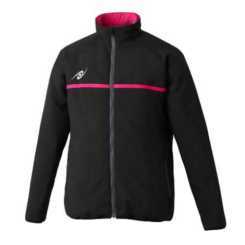 【生産終了】[Nittaku]SDホットウォーマーシャツ