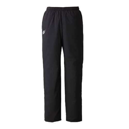 【生産終了】[Nittaku]SDホットウォーマーパンツ