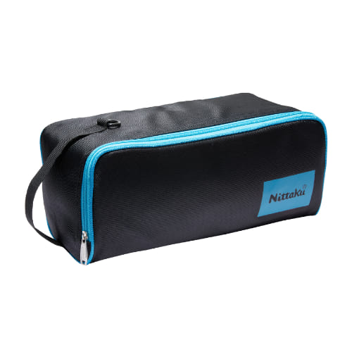 [Nittaku]デイリーシューズケース