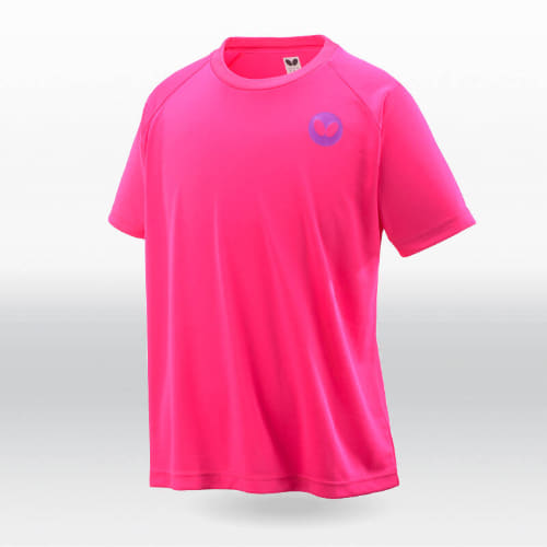 [Butterfly]【生産終了】カリソン・Tシャツ