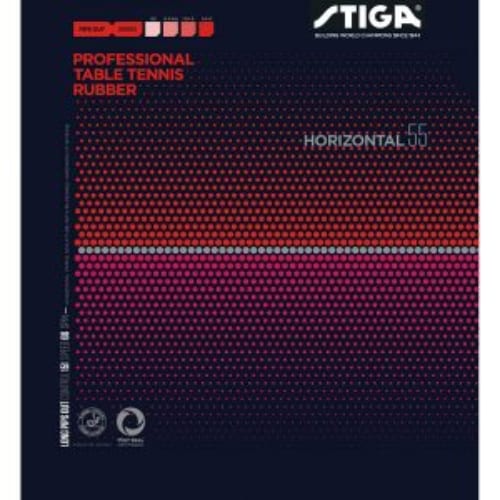 [STIGA]ホリゾンタル55(OX)