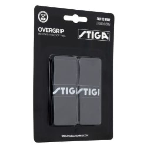 [STIGA]オーバーグリップ（グリップテープ）