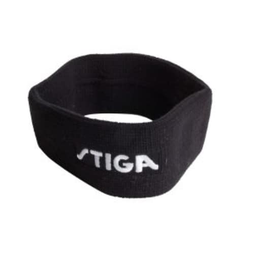 [STIGA]ヘッドバンド