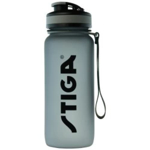 【生産終了】[STIGA]ウォーターボトル