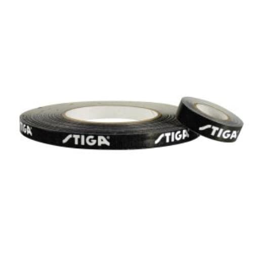 【生産終了】[STIGA]エッジテープ(50m)