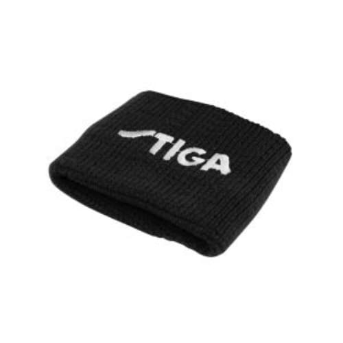 [STIGA]リストバンド