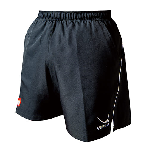 [YASAKA]スラッシュショーツSE