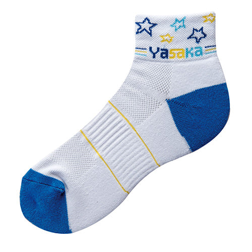 【生産終了】[YASAKA]リニアスターYソックス