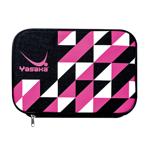 [YASAKA]【生産終了】クラストライケース