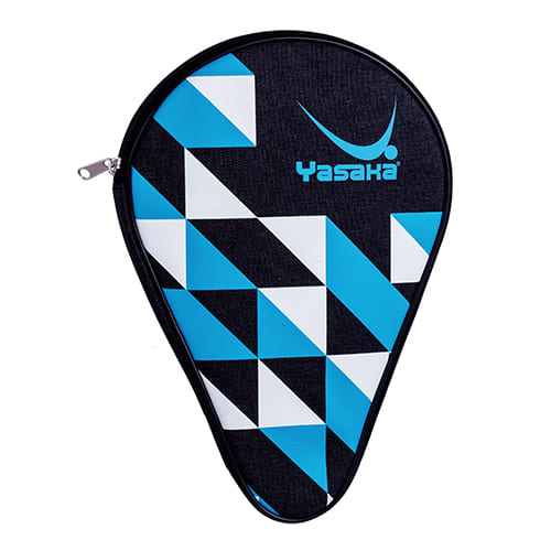 【生産終了】[YASAKA]クラストライフルケース