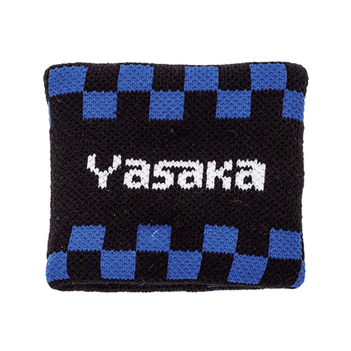 [YASAKA]ラドンリストバンドIII