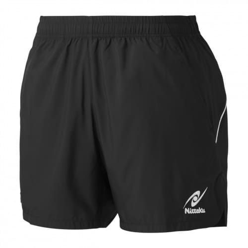 [Nittaku]カルマルショーツ