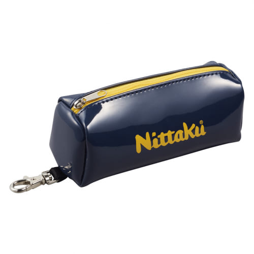 Nittaku]エナボールケース ミングルスオンラインショップ