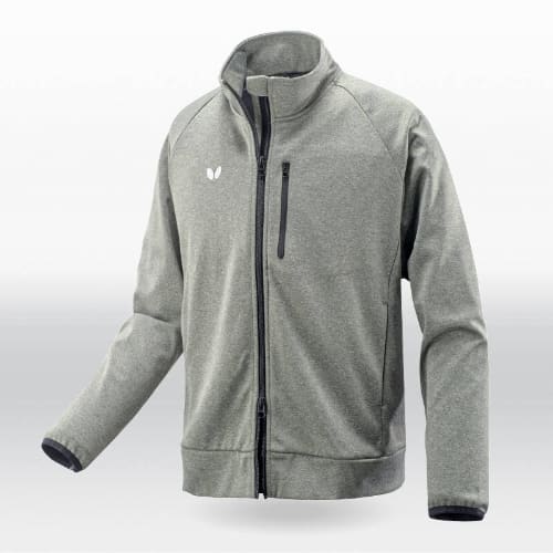 【廃盤特価】[Butterfly]ボンディング・ジャケット