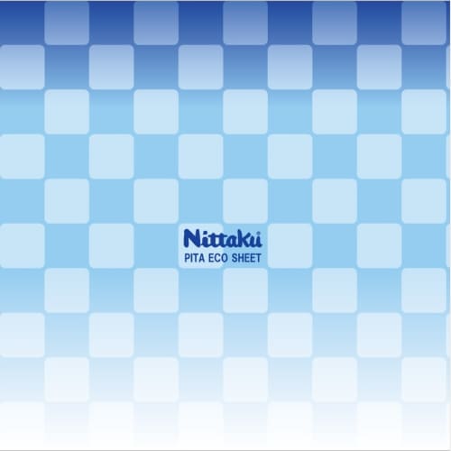 [Nittaku]ピタエコシート4