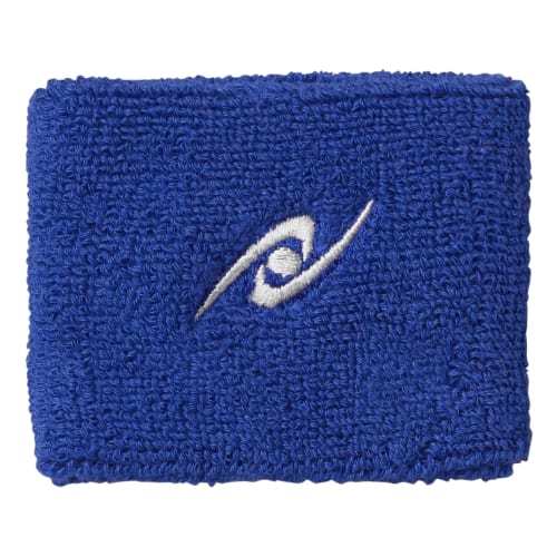 【生産終了】[Nittaku]NTリストバンド