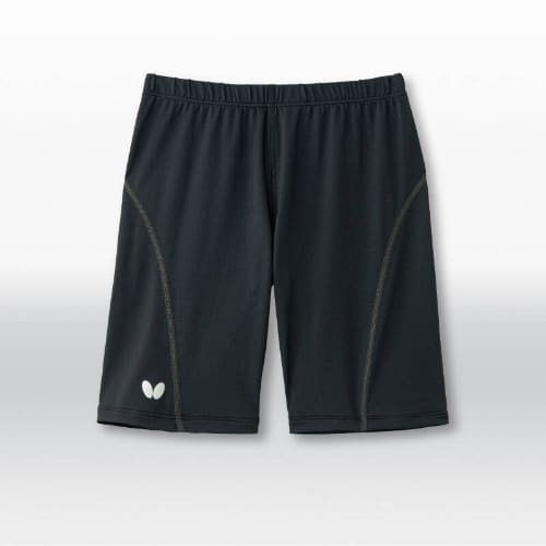 【生産終了】[Butterfly]マレンテ・スパッツ