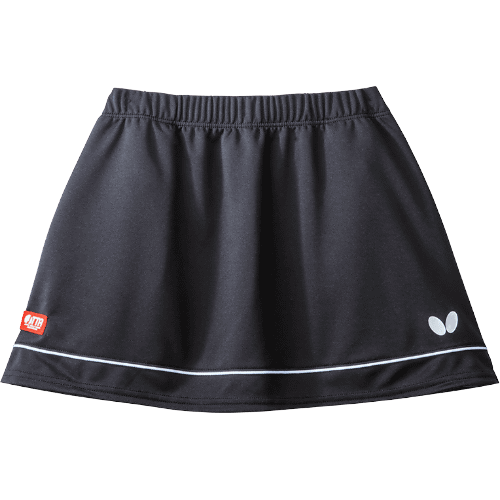 【廃盤特価】[Butterfly]レティア・スカート