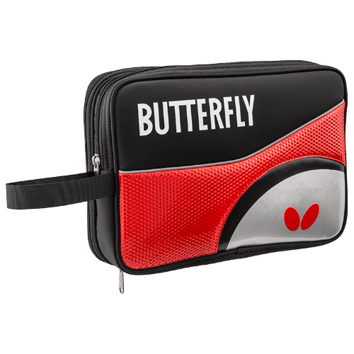 [Butterfly]【生産終了】ロジャル・DXケース