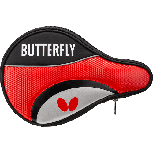 [Butterfly]ロジャル・フルケース