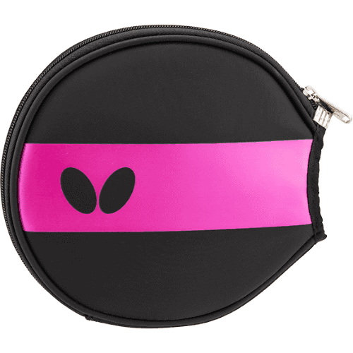 [Butterfly]AL・ヘッドケース