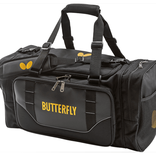 [Butterfly]【生産終了】フォルドア・ツアー