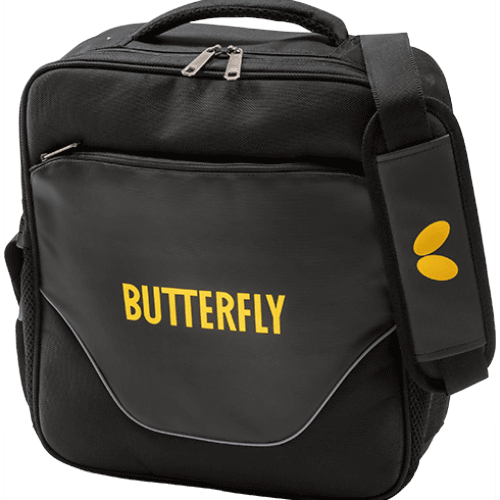 [Butterfly]フォルドア・ショルダー