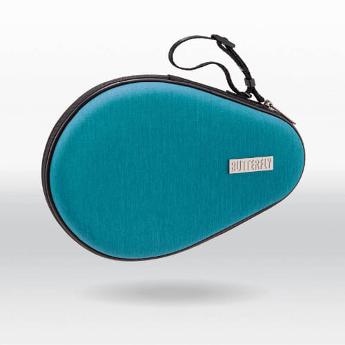 Butterfly]マレンテ・ハードフルケース ミングルスオンラインショップ