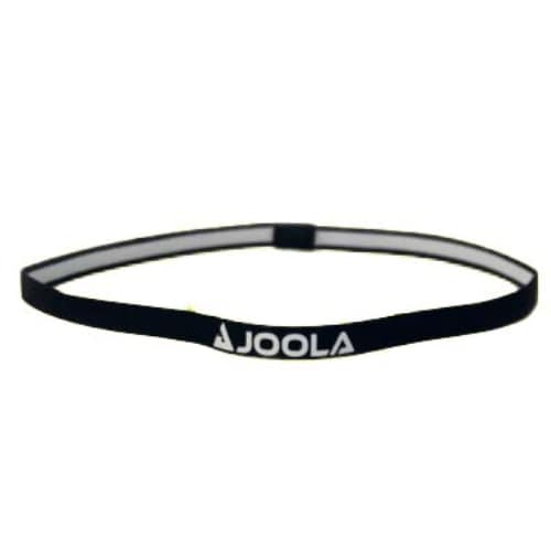[JOOLA]ヘッドバンド