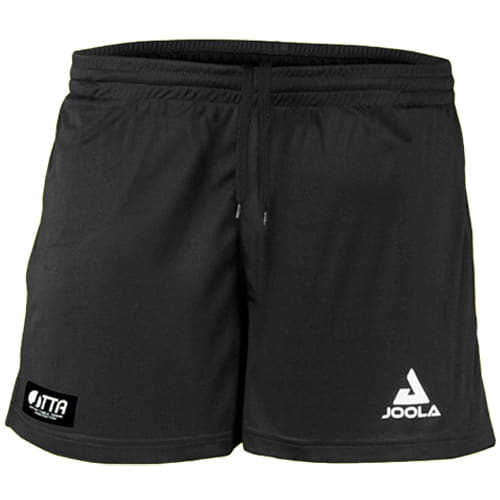 【生産終了】[JOOLA]ベーシック20