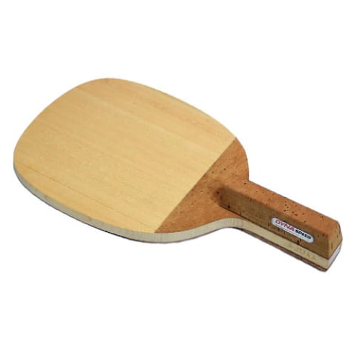 [akkadi]ダイナスピード 角型