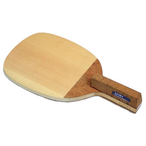 [akkadi]ウルトラドライブ 角型