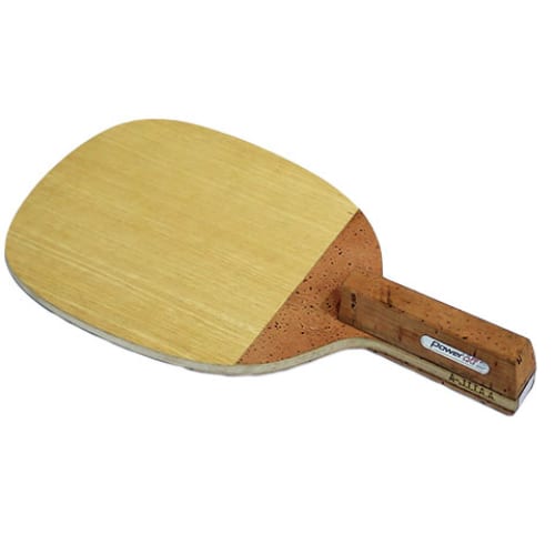 [akkadi]パワーOFF+ 日本式