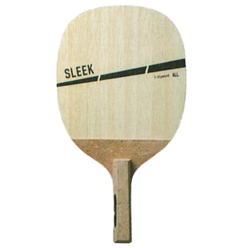 [VICTAS]スリーク