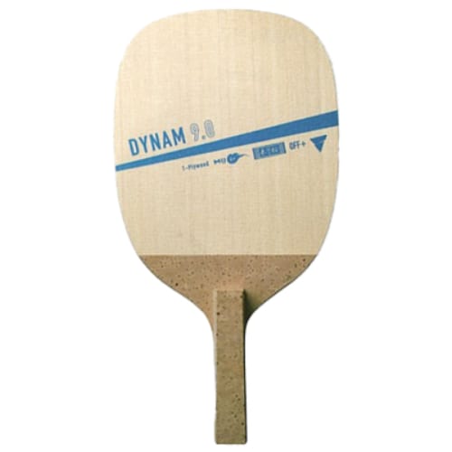 [VICTAS]ダイナム9.0 (角型)