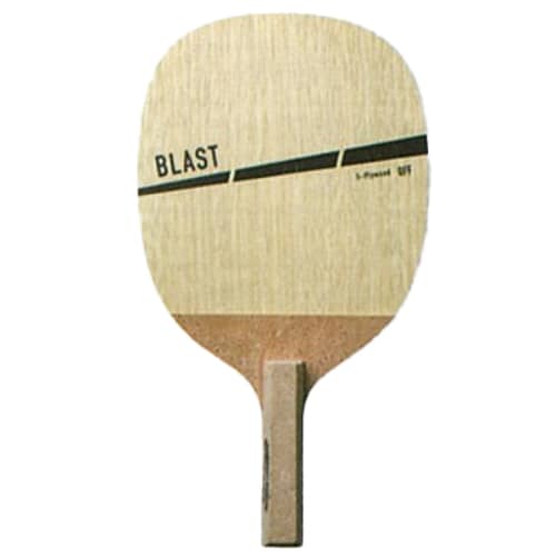 [VICTAS]ブラスト