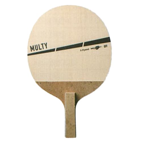 [VICTAS]マルティ