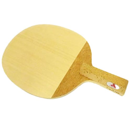 [Armstrong]アーム前陣 パワー７枚合板