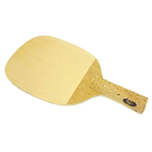 [Armstrong]鳳凰（日本式）