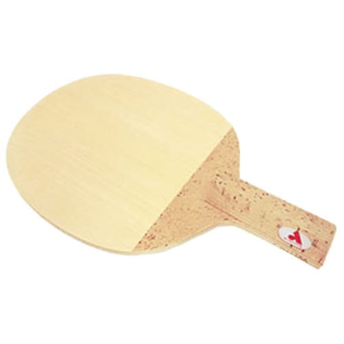 [Armstrong]アーム前陣速攻