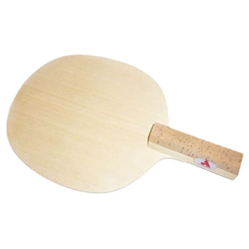 [Armstrong]アーム前陣速攻カセグリップ