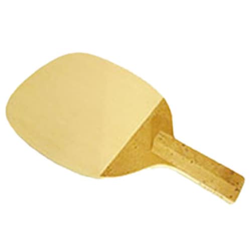 [Armstrong]バルアタック 40＆44