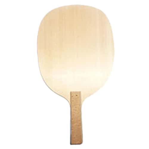 [Armstrong]バルアタック 40＆44 カセグリップ