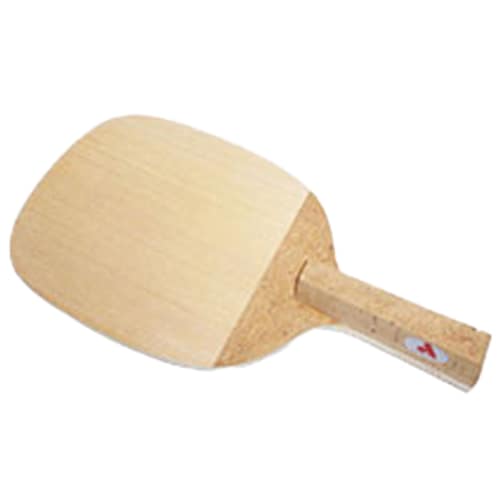 [Armstrong]超特選 APEX21