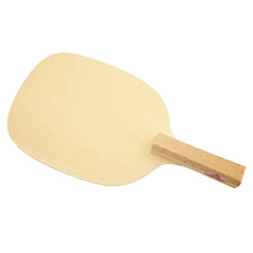 [Armstrong]超特選 APEX21 カセグリップ