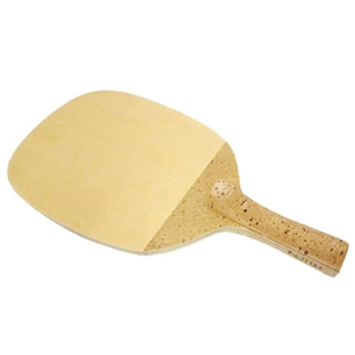 [Armstrong]鳳凰ペン 回転グリップ５枚 合板