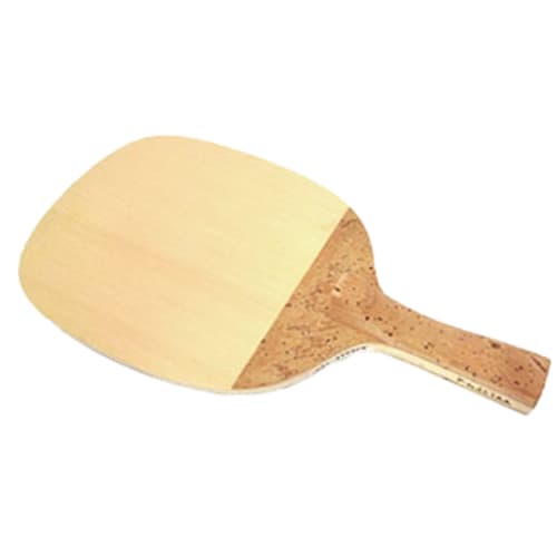 [Armstrong]バルアタック40＆44　回転グリップ