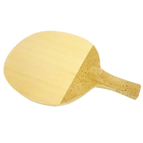 [Armstrong]アーム前陣速攻回転グリップ