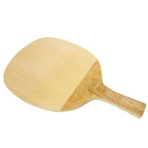 [Armstrong]回転２号