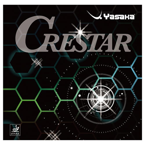 【生産終了】[YASAKA]クレスター